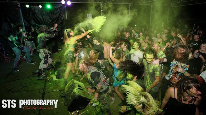 p2237-Rowley-Blacken