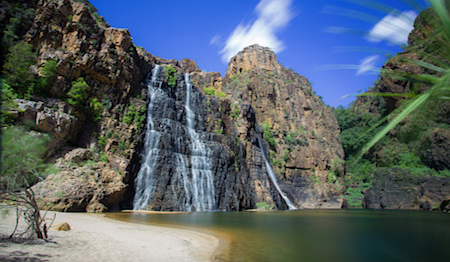 2602 Kakadu OK