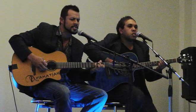 p2143-Black-musos