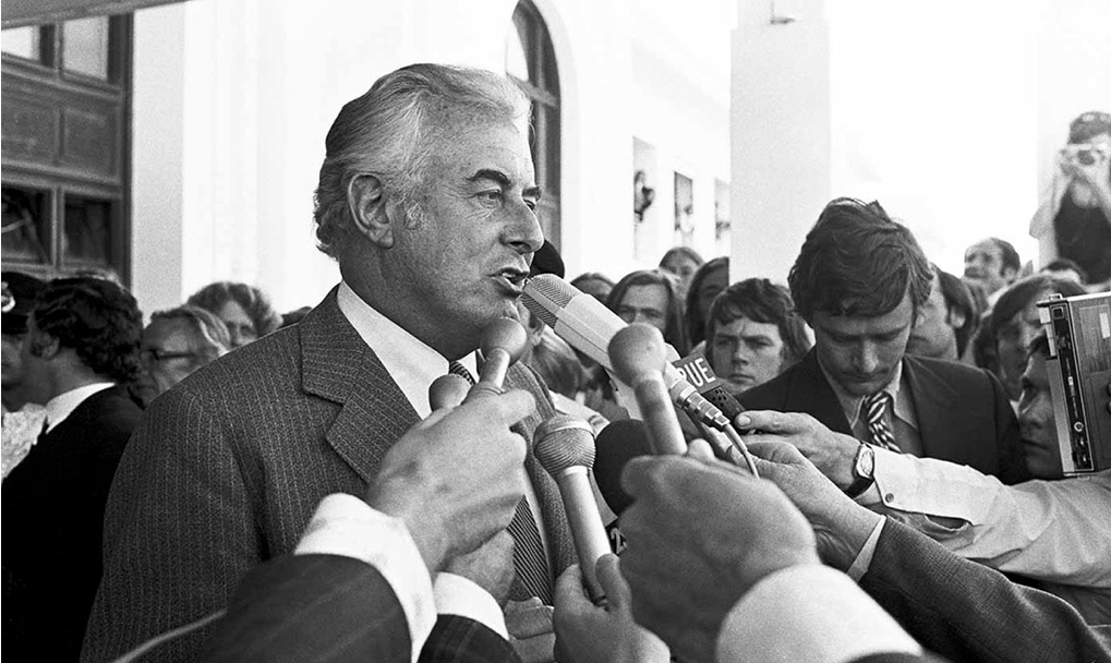 [object Object],[object Object],[object Object]