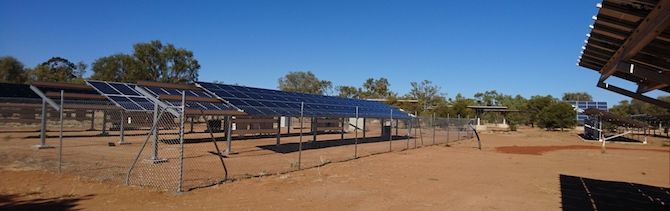 2489 DKA solar centre 2 OK