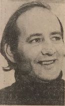 2620 Les Nayda in 1978 OK