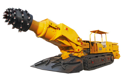 2534 road header 1