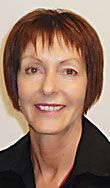 Kay Eade 
