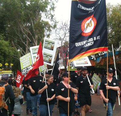 p2329-Bangtail-union