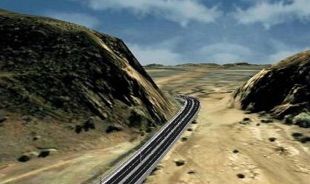 p2390-gap-flyover-1