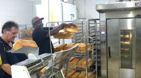 p22101-HMB-bakery-1