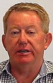 p2231-Tony-Mayell-1