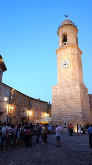 p2499b Petritoli La Torre 350