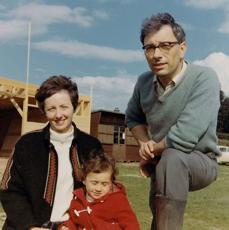 p2296-Ken-Perry,-Ann