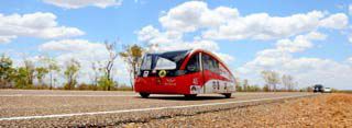 p2283-solar-car-706