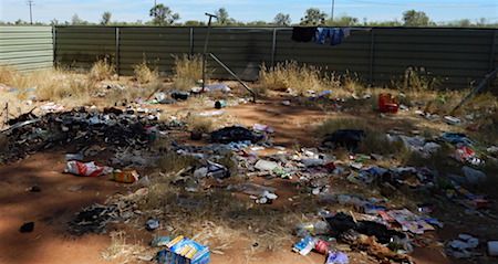 p2370-amoonguna-damage-2