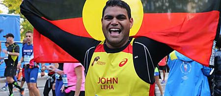 p22106-Indig-Marathon-4