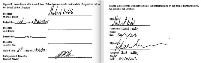 p2379-caaapu-signatures