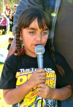 p2254-NAIDOC-Tilmouth-2