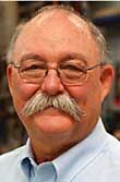 p2139-Don-Zoellner