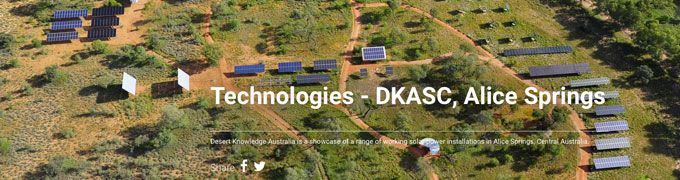 p2232-DKA-solar