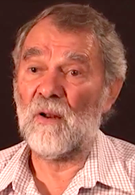 2629 Gordon Briscoe ANU