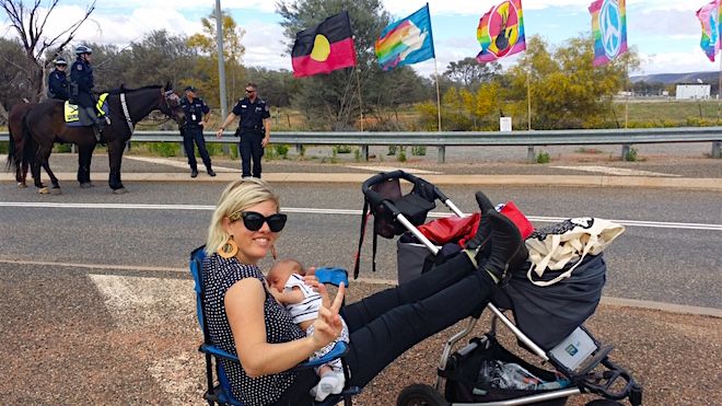p2381-alex-clancy-at-pine-gap