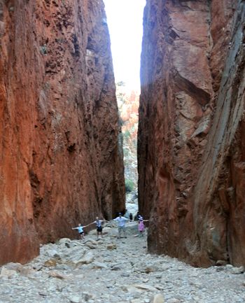p2227-Standley-Chasm-9