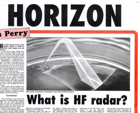 p2296-Ken-Perry-article-2