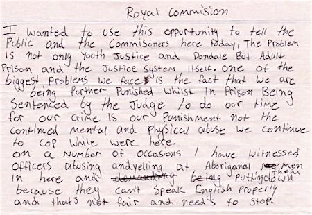 p2384-ntrc-letter
