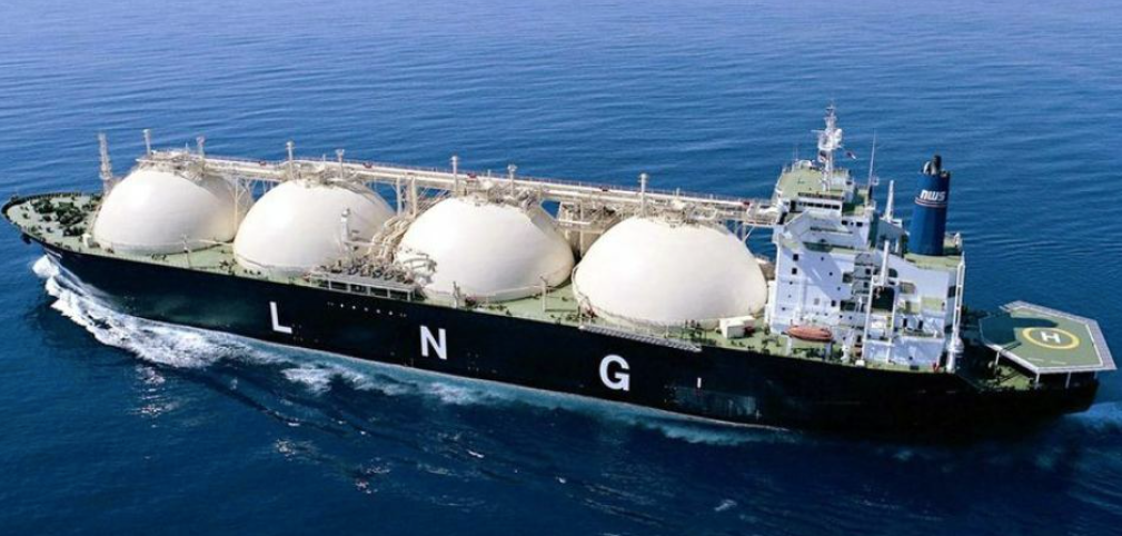 Cheery Beetaloo gas prophesy needs second look