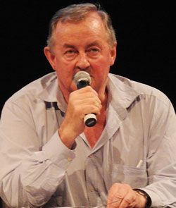 p2135-Strehlow-John-S