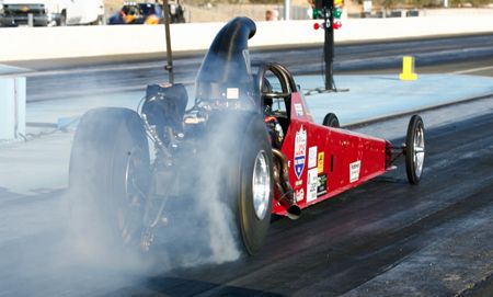 p2259-Drags-Craig-Geddes-1
