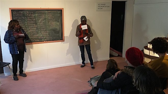 p2456 Apmere Lorrayne & Veronica 660