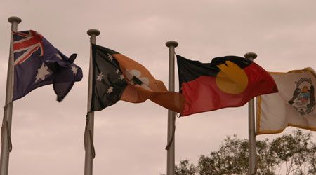 p2132-Flags-Civic-Centre-(1