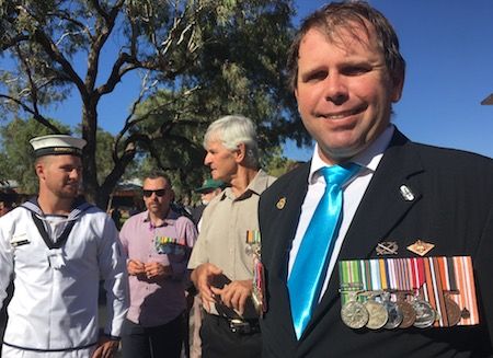 2632 Anzac 1 OK