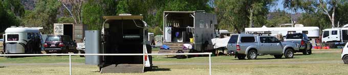 p2156-Masters-floats-1
