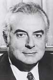 p2157-Gough-Whitlam