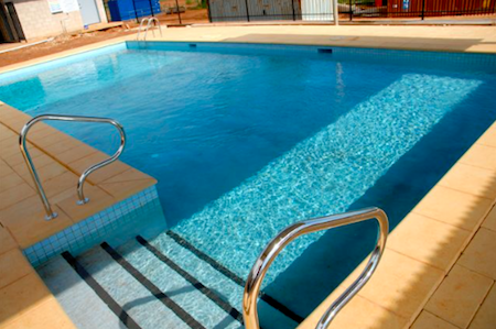 2527 Wadeye hostel 1 OK