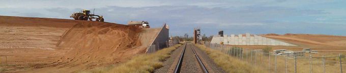 p2226-overpass-1