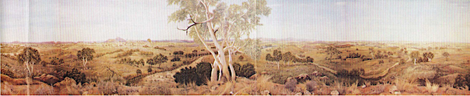 24111 Panorama Guth 3 OK