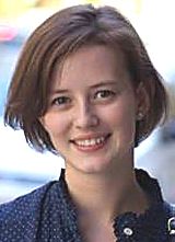 p2240-Nina-Miers