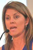 p2161-Tracey-Hayes