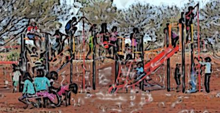 p2262-kids-2