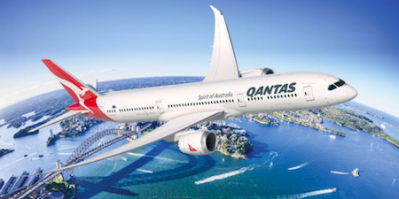 2584 Dreamliner 2