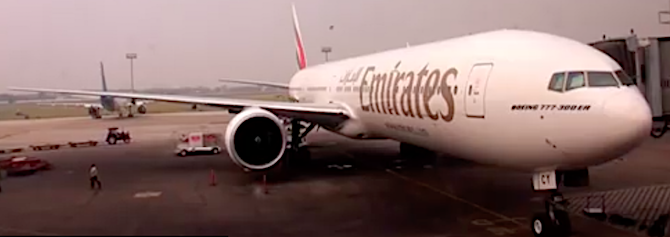 24105 Emirates 1