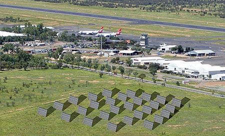 p2331-airport-solar