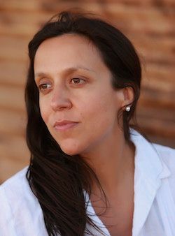Rachel perkins, Director, Bran Nue Dae - 13