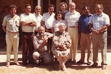 2634 St Francis’ House pic 5 OK