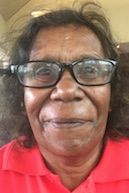 2595 Coles Raelene Williams SM