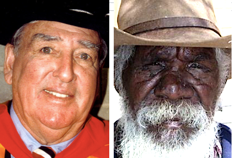 [object Object],[object Object]