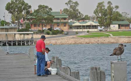p2128-Streaky-Bay-pic-9