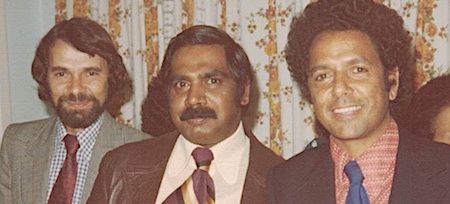 2629 Gordon Briscoe pic 3 OK