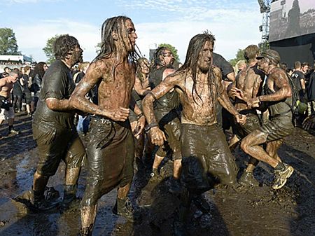 p2315-pirate-Wacken-4